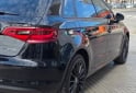 Autos - Audi A3 2014 Nafta 43000Km - En Venta