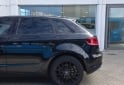 Autos - Audi A3 2014 Nafta 43000Km - En Venta