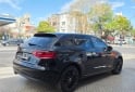 Autos - Audi A3 2014 Nafta 43000Km - En Venta