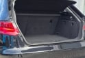 Autos - Audi A3 2014 Nafta 43000Km - En Venta