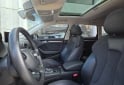 Autos - Audi A3 2014 Nafta 43000Km - En Venta