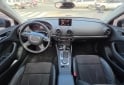 Autos - Audi A3 2014 Nafta 43000Km - En Venta