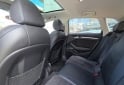 Autos - Audi A3 2014 Nafta 43000Km - En Venta