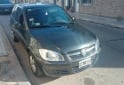 Autos - Suzuki Fun 2008 Nafta 116000Km - En Venta