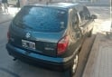 Autos - Suzuki Fun 2008 Nafta 116000Km - En Venta