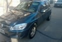 Autos - Suzuki Fun 2008 Nafta 116000Km - En Venta