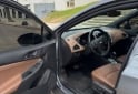 Autos - Chevrolet CRUZE PREMIER 2020 Nafta 38000Km - En Venta