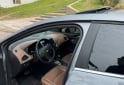 Autos - Chevrolet CRUZE PREMIER 2020 Nafta 38000Km - En Venta