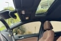 Autos - Chevrolet CRUZE PREMIER 2020 Nafta 38000Km - En Venta
