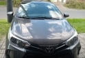 Autos - Toyota Yarus 2023 Nafta 15000Km - En Venta