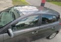 Autos - Toyota Yarus 2023 Nafta 15000Km - En Venta
