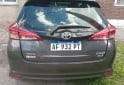 Autos - Toyota Yarus 2023 Nafta 15000Km - En Venta