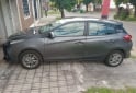 Autos - Toyota Yarus 2023 Nafta 15000Km - En Venta