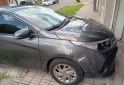 Autos - Toyota Yarus 2023 Nafta 15000Km - En Venta