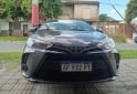 Autos - Toyota Yarus 2023 Nafta 15000Km - En Venta