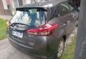 Autos - Toyota Yarus 2023 Nafta 15000Km - En Venta