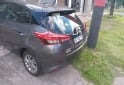 Autos - Toyota Yarus 2023 Nafta 15000Km - En Venta