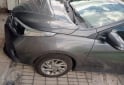 Autos - Toyota Yarus 2023 Nafta 15000Km - En Venta