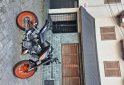 Motos - Ktm Duke 200 2021 Nafta 9000Km - En Venta