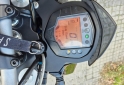 Motos - Ktm Duke 200 2021 Nafta 9000Km - En Venta