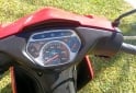 Motos - Honda wave 2025 Nafta 9600Km - En Venta