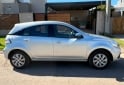 Autos - Chevrolet Agile lt 2015 GNC 238000Km - En Venta