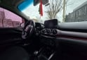Autos - Fiat Cronos Precisión 1.8 2018 Nafta 88255Km - En Venta