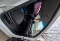 Autos - Fiat Cronos Precisión 1.8 2018 Nafta 88255Km - En Venta