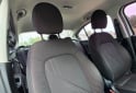 Autos - Fiat Cronos Precisión 1.8 2018 Nafta 88255Km - En Venta