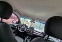 Autos - Fiat Cronos Precisión 1.8 2018 Nafta 88255Km - En Venta