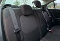 Autos - Fiat Cronos Precisión 1.8 2018 Nafta 88255Km - En Venta