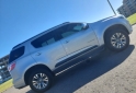 Camionetas - Chevrolet Trailblazer 2020 Diesel 182000Km - En Venta