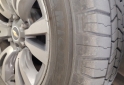 Camionetas - Chevrolet Trailblazer 2020 Diesel 182000Km - En Venta