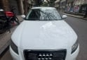 Autos - Audi A3 1.6 SportBack 2010 Nafta 125000Km - En Venta