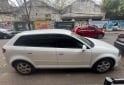 Autos - Audi A3 1.6 SportBack 2010 Nafta 125000Km - En Venta