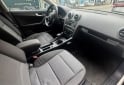 Autos - Audi A3 1.6 SportBack 2010 Nafta 125000Km - En Venta