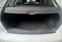 Autos - Audi A3 1.6 SportBack 2010 Nafta 125000Km - En Venta