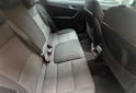 Autos - Audi A3 1.6 SportBack 2010 Nafta 125000Km - En Venta