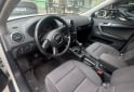 Autos - Audi A3 1.6 SportBack 2010 Nafta 125000Km - En Venta