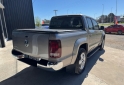 Camionetas - Volkswagen AMAROK HIGHLINE 2.0 180CV 2023 Diesel 120000Km - En Venta