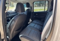Camionetas - Volkswagen AMAROK HIGHLINE 2.0 180CV 2023 Diesel 120000Km - En Venta