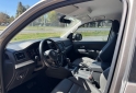 Camionetas - Volkswagen AMAROK HIGHLINE 2.0 180CV 2023 Diesel 120000Km - En Venta