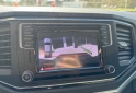Camionetas - Volkswagen AMAROK HIGHLINE 2.0 180CV 2023 Diesel 120000Km - En Venta
