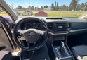 Camionetas - Volkswagen AMAROK HIGHLINE 2.0 180CV 2023 Diesel 120000Km - En Venta