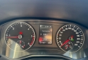 Camionetas - Volkswagen AMAROK HIGHLINE 2.0 180CV 2023 Diesel 120000Km - En Venta