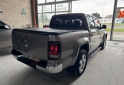 Camionetas - Volkswagen AMAROK HIGHLINE 2.0 180CV 2023 Diesel 120000Km - En Venta