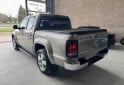 Camionetas - Volkswagen AMAROK HIGHLINE 2.0 180CV 2023 Diesel 120000Km - En Venta