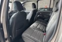 Camionetas - Volkswagen AMAROK HIGHLINE 2.0 180CV 2023 Diesel 120000Km - En Venta