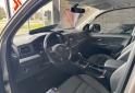 Camionetas - Volkswagen AMAROK HIGHLINE 2.0 180CV 2023 Diesel 120000Km - En Venta