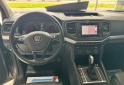 Camionetas - Volkswagen AMAROK HIGHLINE 2.0 180CV 2023 Diesel 120000Km - En Venta